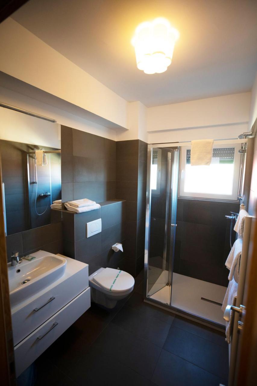 1Hotels Тімішоара Екстер'єр фото