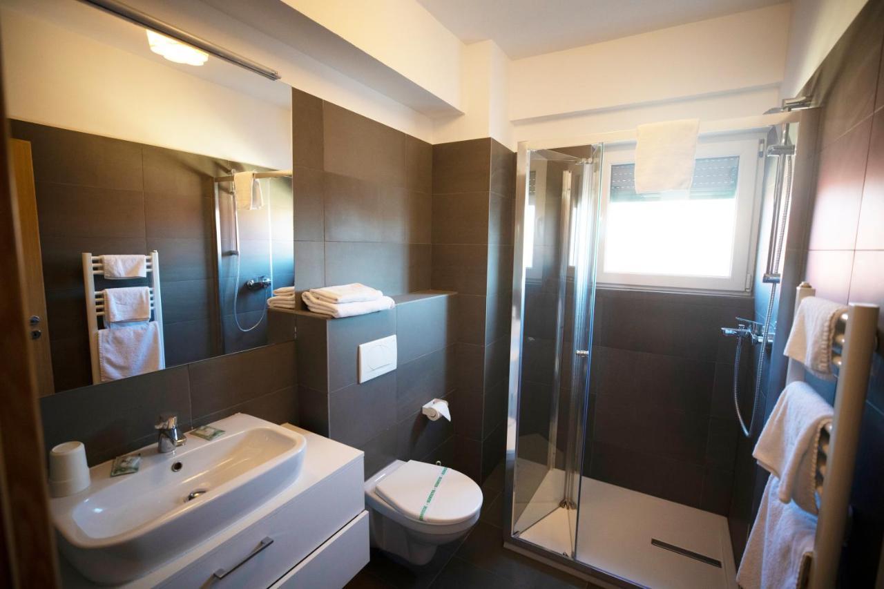 1Hotels Тімішоара Екстер'єр фото